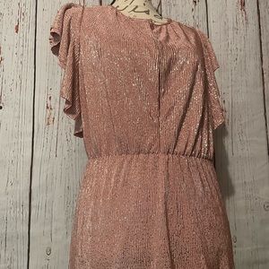 Sabina Musáyev M Dress